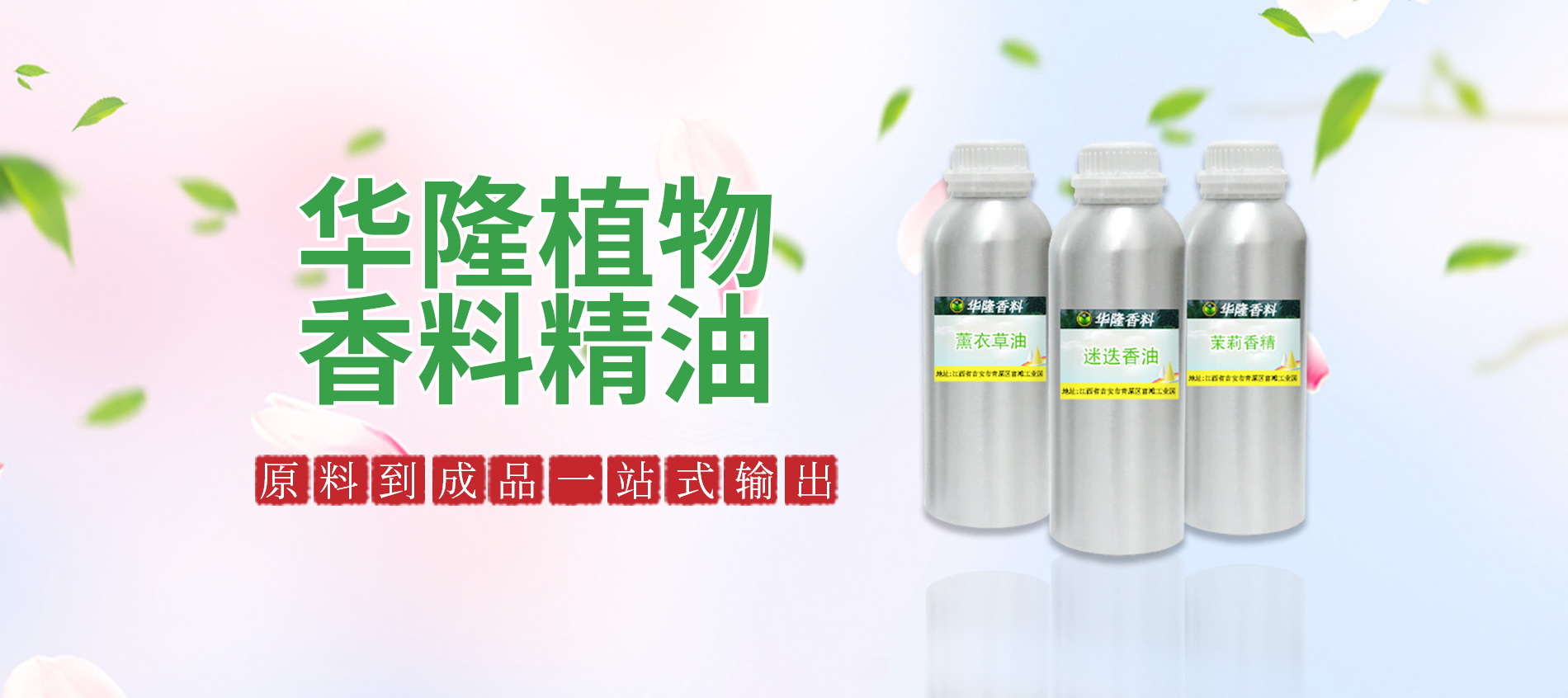 領(lǐng)先的振動篩分機生產(chǎn)廠家
