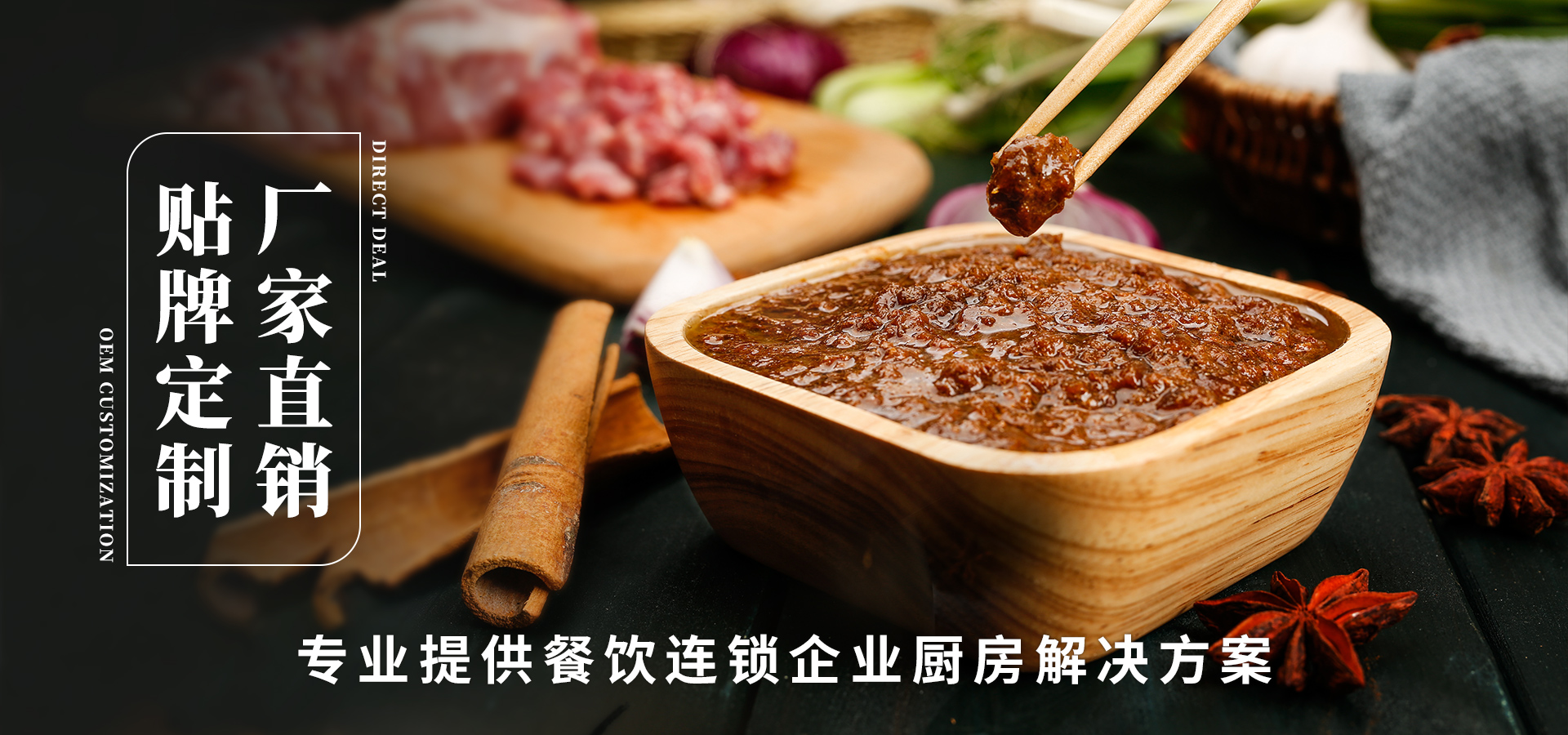 超聲波振動篩篩分機生產(chǎn)廠家