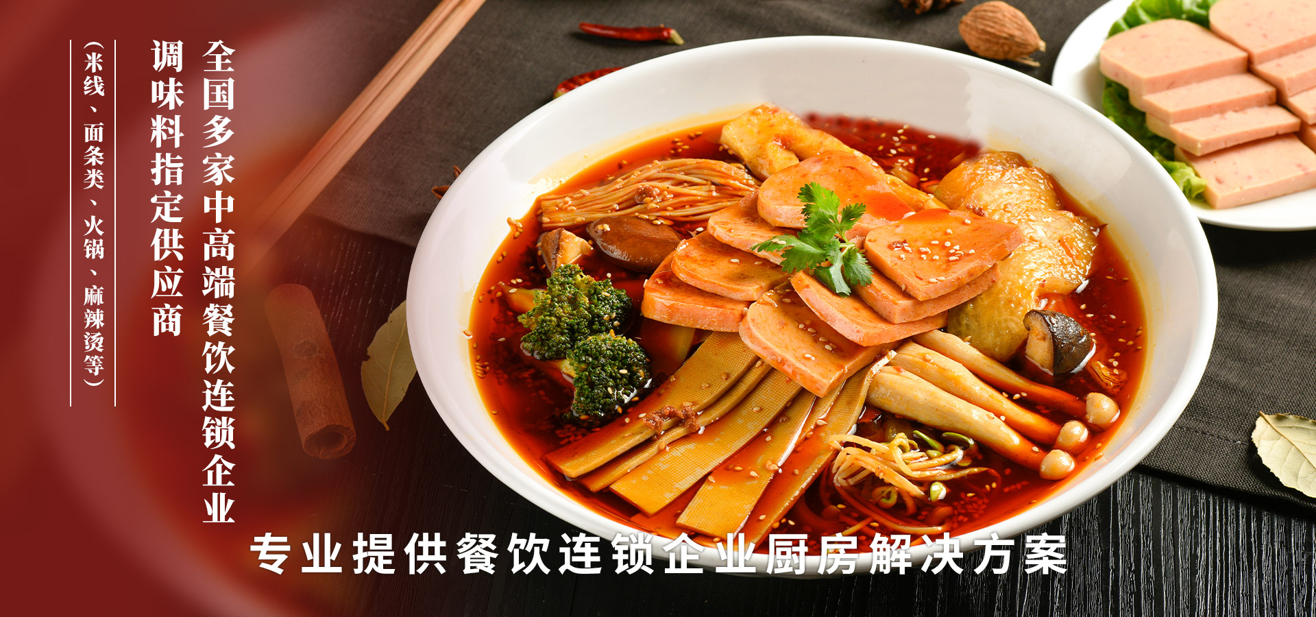 直線振動篩生產(chǎn)廠家