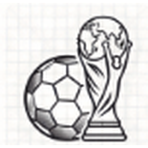 678体育 Logo